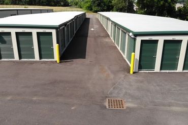 Storage Image 7