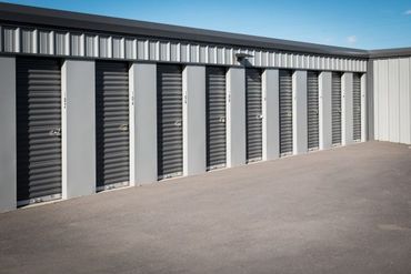 Storage Image 4