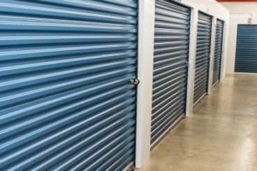 Storage Image 2