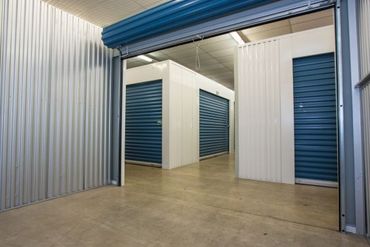 Storage Image 4