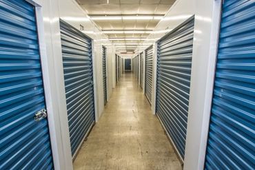 Storage Image 5