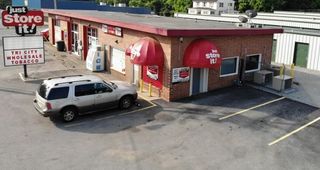 Facility Image