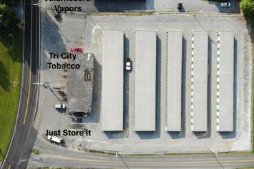 Storage Image 3