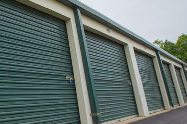 Storage Image 2