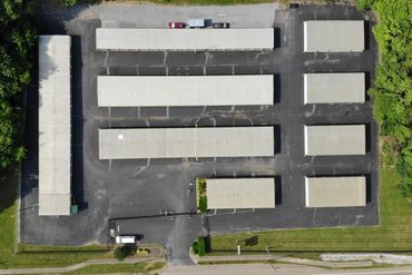 Storage Image 6