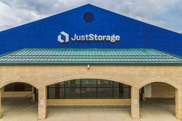 Storage Image 1