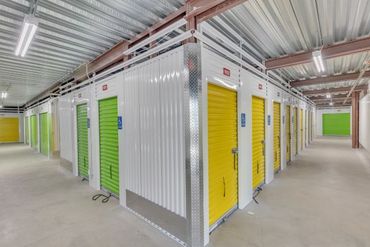 Storage Image 3