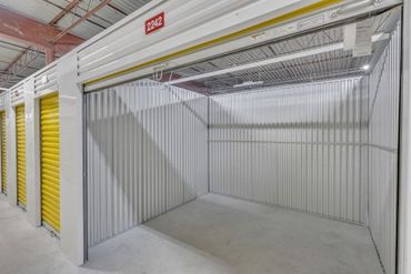 Storage Image 4