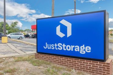 Storage Image 5