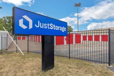 Storage Image 6