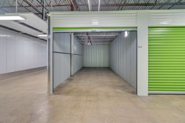 Storage Image 3