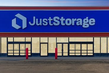 Storage Image 1