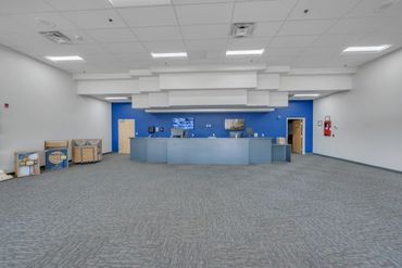 Storage Image 2