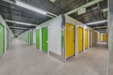 Storage Image 3
