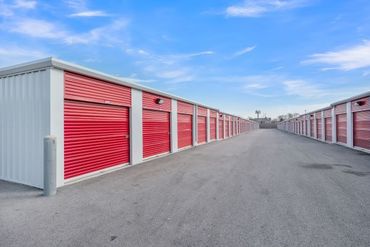 Storage Image 4