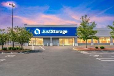 Storage Image 1