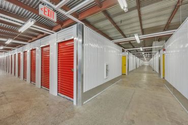 Storage Image 3