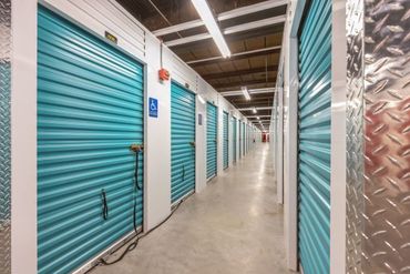 Storage Image 4