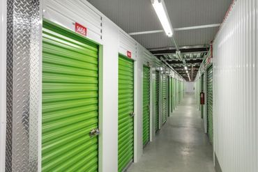 Storage Image 3