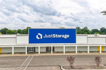 Storage Image 1