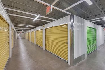 Storage Image 3