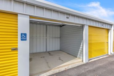 Storage Image 4