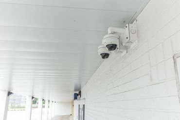 Storage Image 7