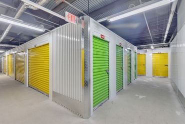 Storage Image 3