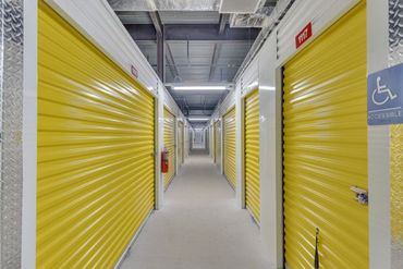 Storage Image 4