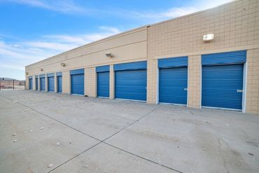 Storage Image 4