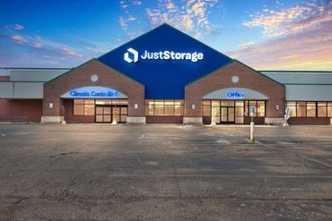 Storage Image 1
