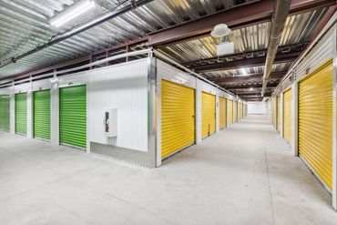 Storage Image 3