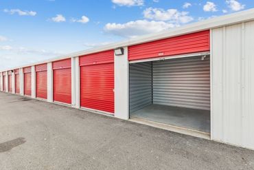 Storage Image 4
