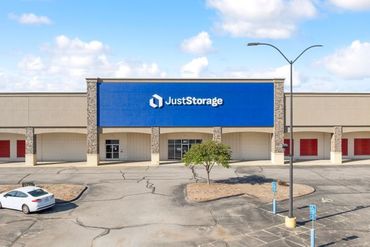 Storage Image 1