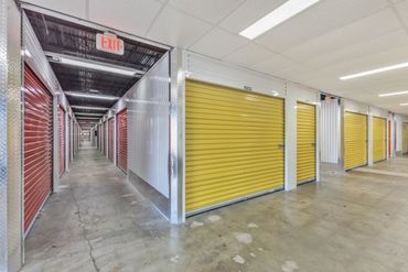 Storage Image 2
