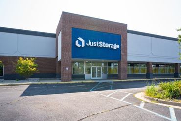 Storage Image 1