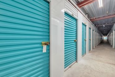 Storage Image 3
