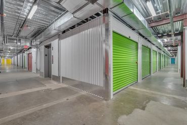Storage Image 4