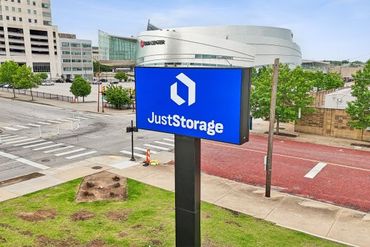 Storage Image 6