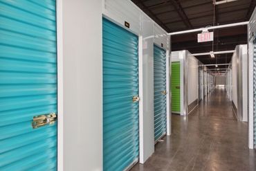 Storage Image 3