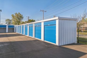 Storage Image 4