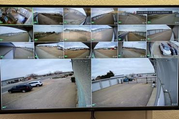 Storage Image 3