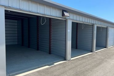 Storage Image 4