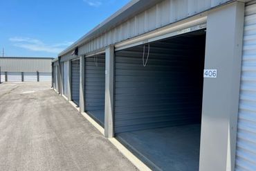Storage Image 5