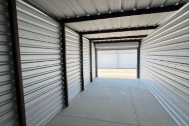 Storage Image 6