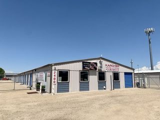 Facility Image