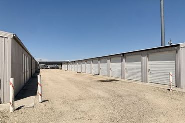 Storage Image 5