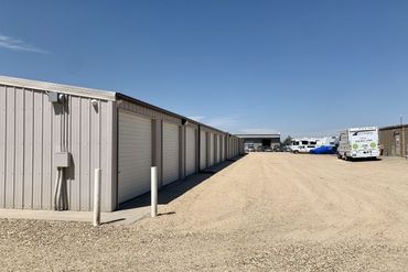 Storage Image 6