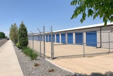 Storage Image 7