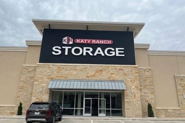 Storage Image 1